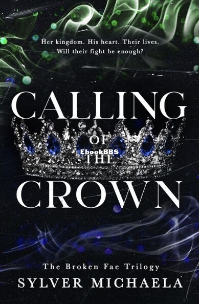 Calling of the Crown.jpg