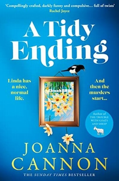 A Tidy Ending.jpg