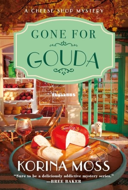 Gone for Gouda.jpg