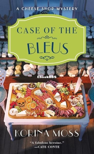 Case of the Bleus.jpg