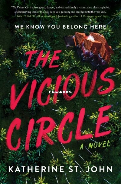 The Vicious Circle.jpg