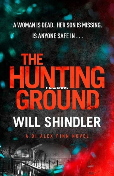 The Hunting Ground.jpg