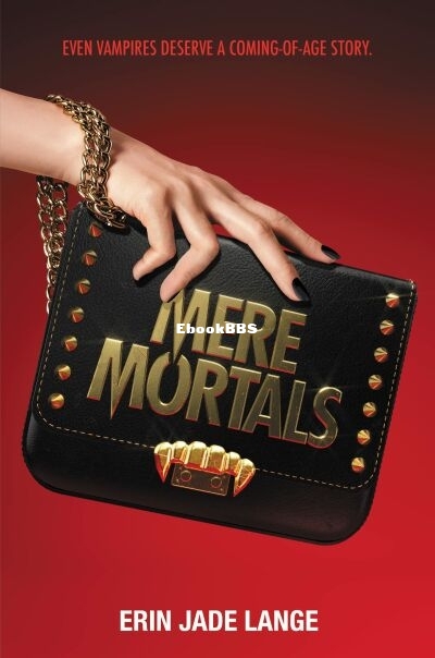 Mere Mortals.jpg