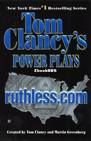 Ruthless.com - Tom Clancy.jpg