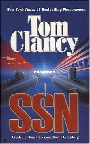 SSN - Tom Clancy.jpg
