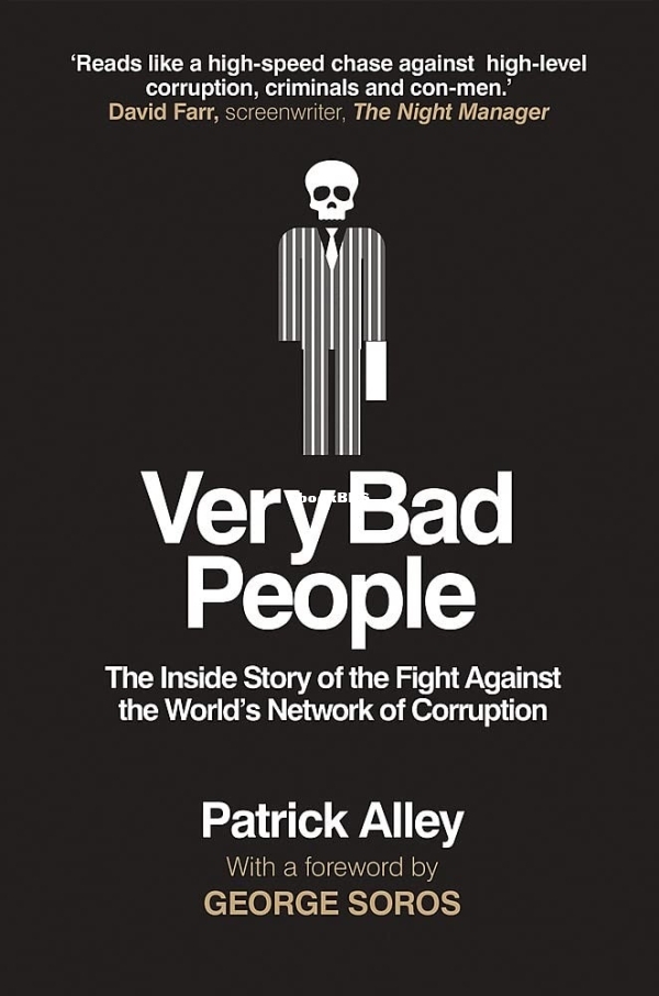 Very Bad People_ The Inside Story of Our Fight Against the World's Network .jpg