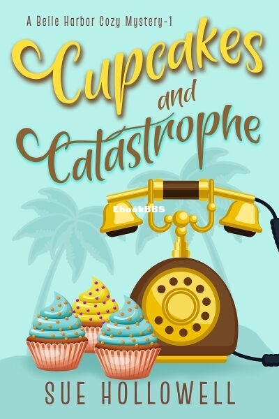 Cupcakes and Catastrophe.jpg