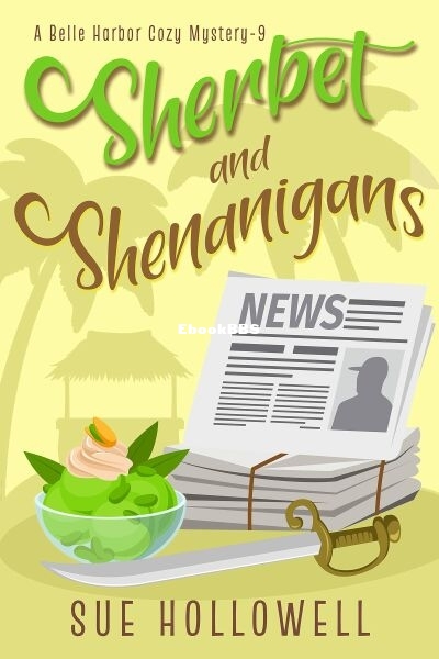 Sherbet and Shenanigans.jpg
