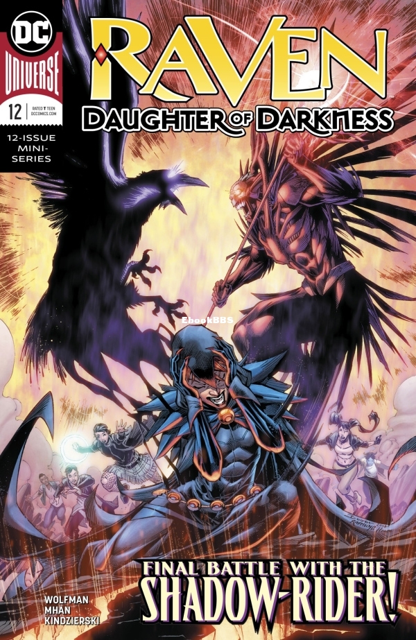 Raven - Daughter of Darkness, 2019-01-30 (#12).jpg