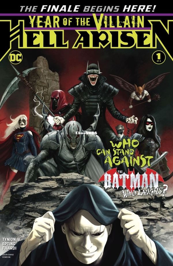 Year of the Villain - Hell Arisen, 2019-12-18 (#01).jpg