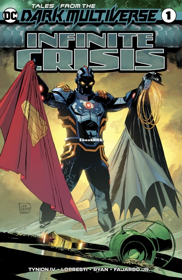 Tales from the Dark Multiverse - Infinite Crisis, 2019-11-27 (#01).jpg