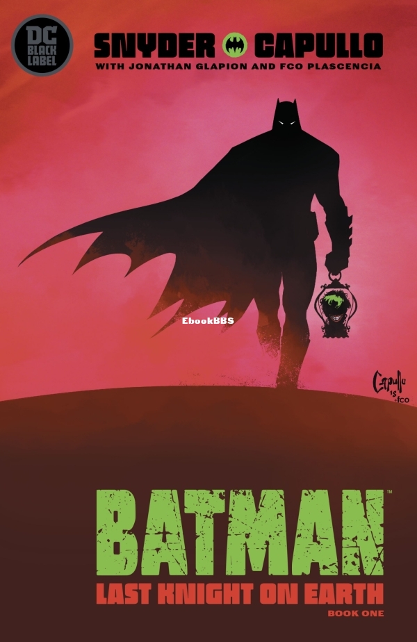 Batman - Last Knight on Earth, 2019-05-29 (#01).jpg