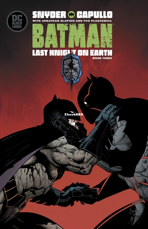 Batman - Last Knight on Earth, 2019-12-18 (#03).jpg