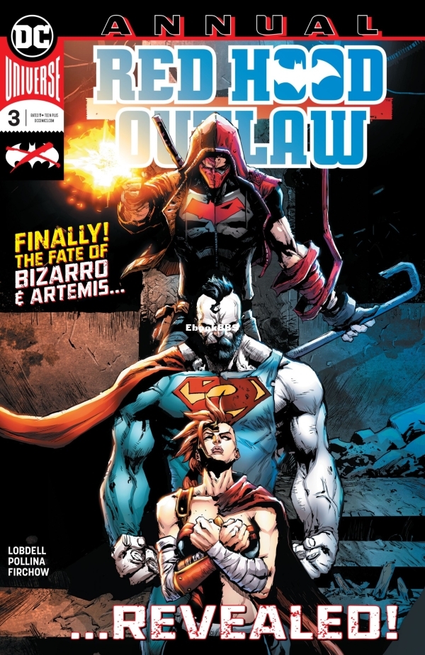 Red Hood - Outlaw Annual, 2019-07-31 (#03).jpg