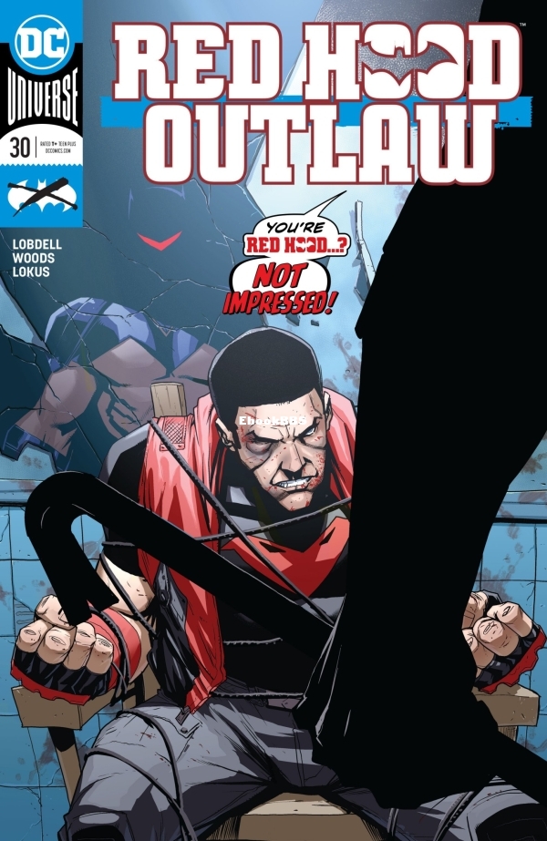 Red Hood - Outlaw, 2019-01-16 (#30).jpg