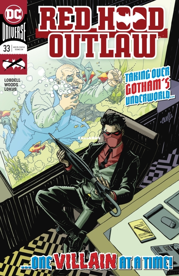 Red Hood - Outlaw, 2019-04-10 (#33).jpg