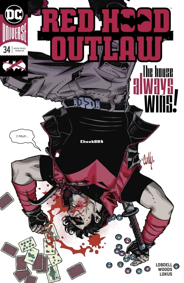 Red Hood - Outlaw, 2019-05-08 (#34).jpg