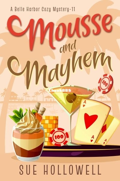 Mousse and Mayhem.jpg