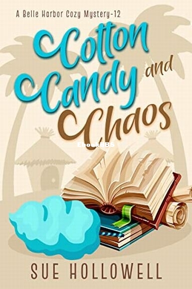 Cotton Candy and Chaos.jpg