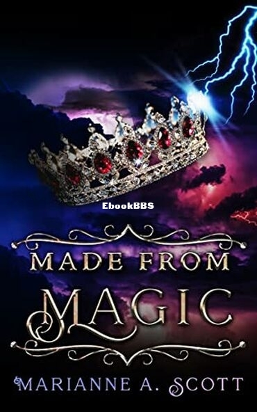 Made from Magic.jpg