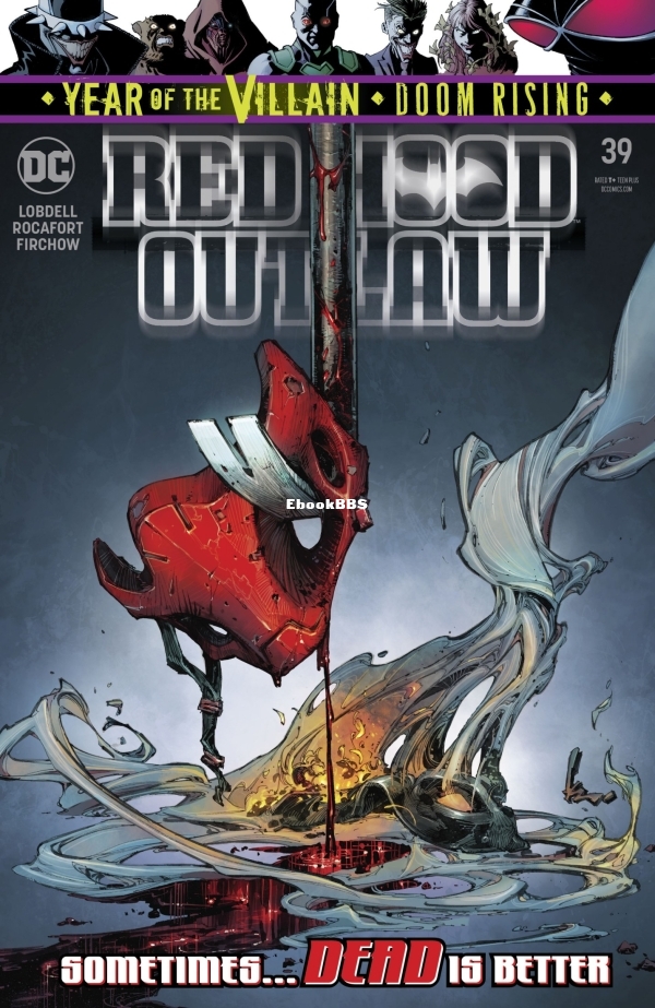 Red Hood - Outlaw, 2019-10-23 (#39).jpg