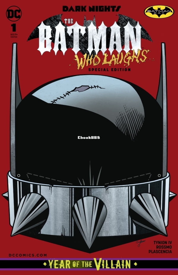 Dark Nights - The Batman Who Laughs, 2019-09-11 (#01).jpg