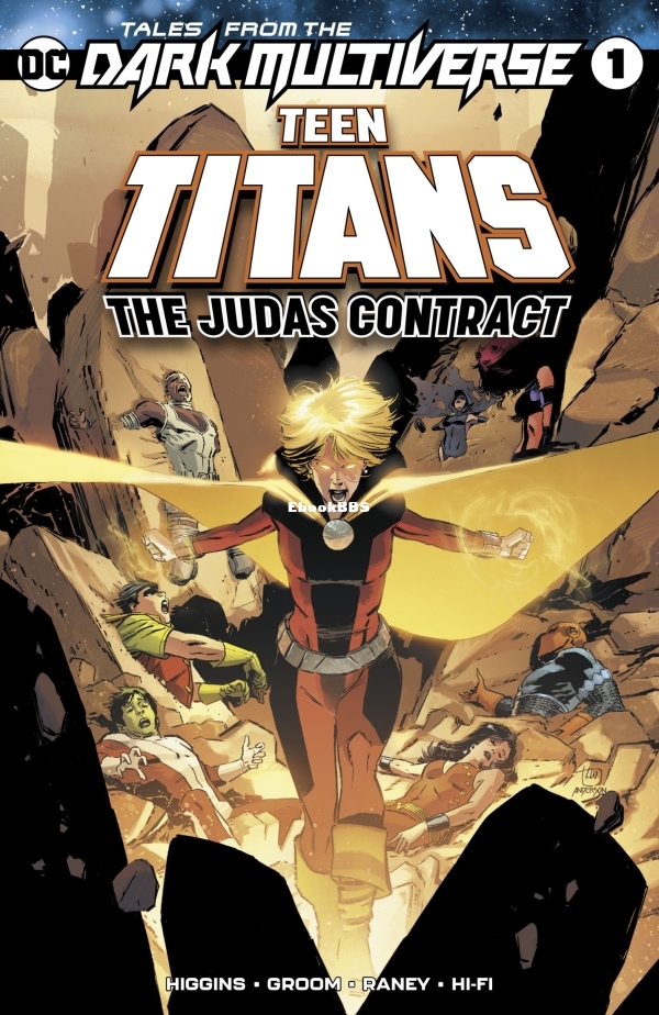 Tales from the Dark Multiverse - Teen Titans - The Judas Contract, 2019-12-11 (#01).jpg