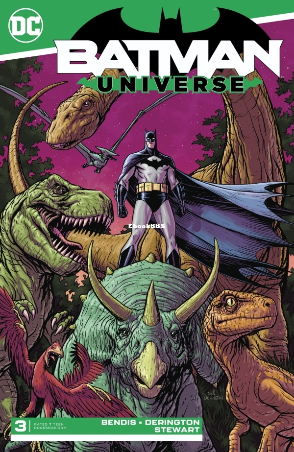 Batman - Universe, 2019-09-11 (#03).jpg