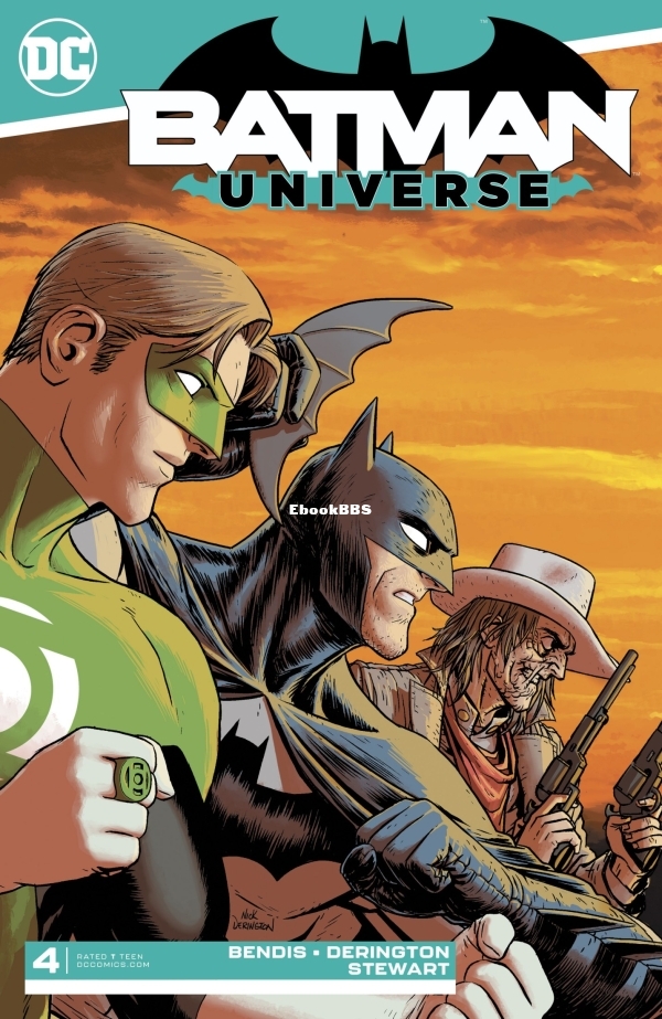 Batman - Universe, 2019-10-09 (#04).jpg