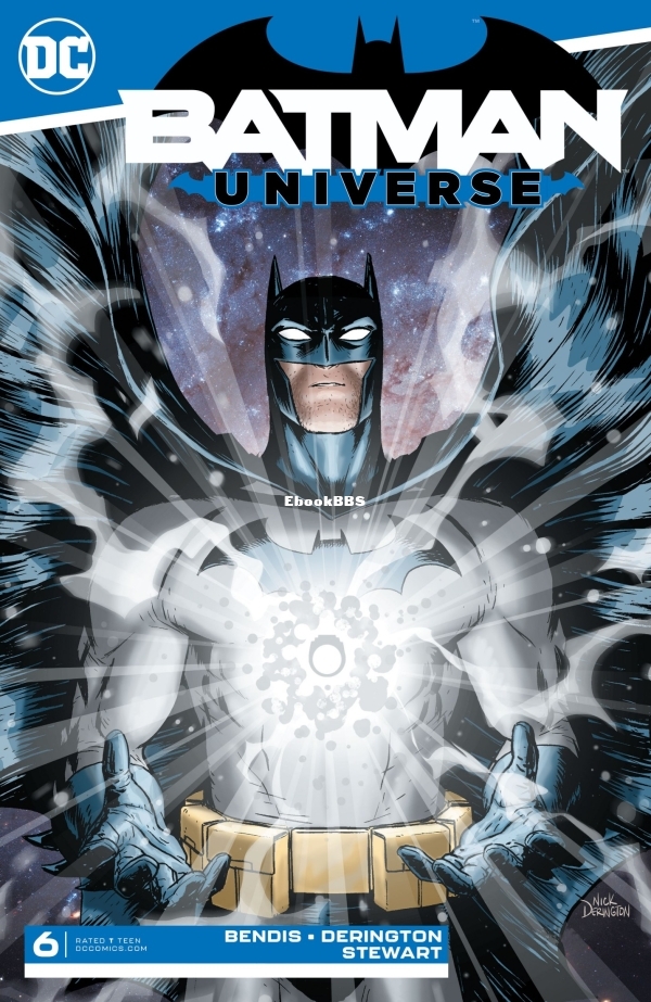 Batman - Universe, 2019-12-04 (#06).jpg
