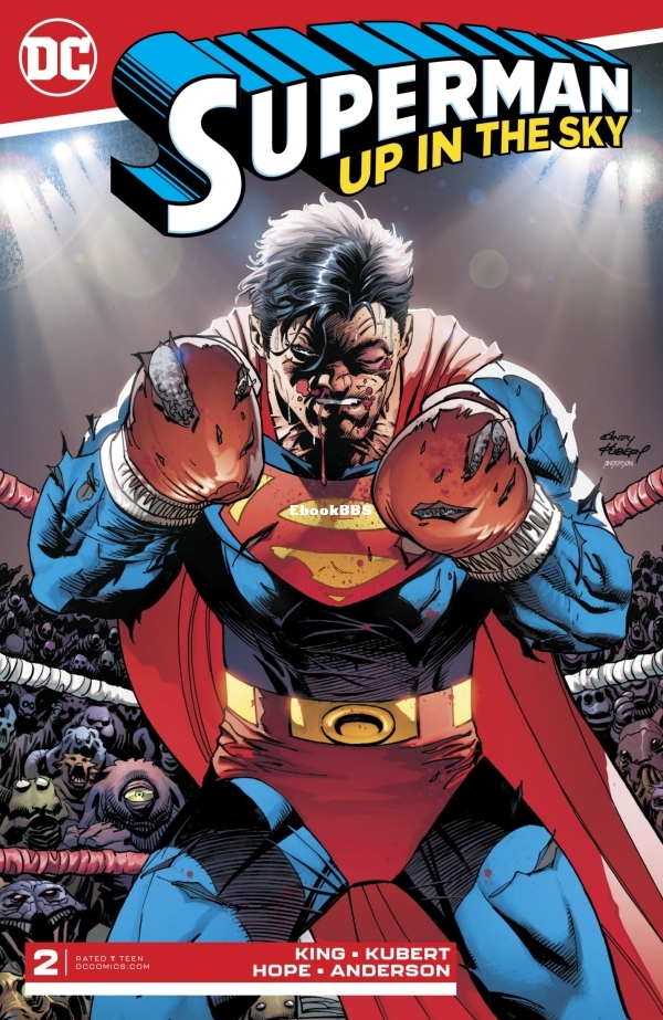 Superman - Up In The Sky, 2019-08-07 (#02).jpg