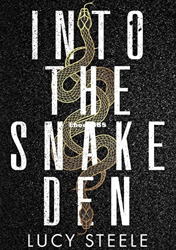 Into the Snake Den.jpg