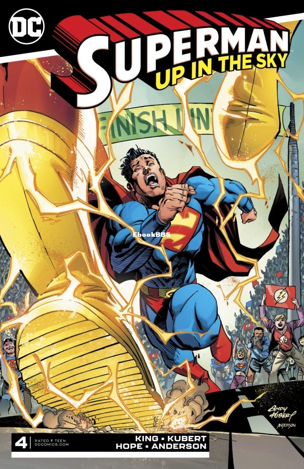 Superman - Up In The Sky, 2019-10-02 (#04).jpg