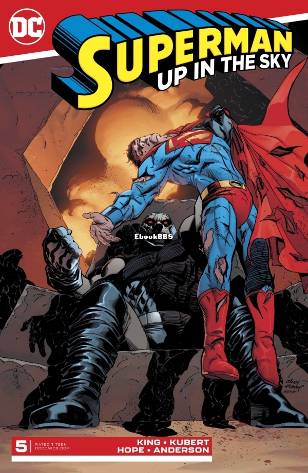 Superman - Up In The Sky, 2019-11-06 (#05).jpg