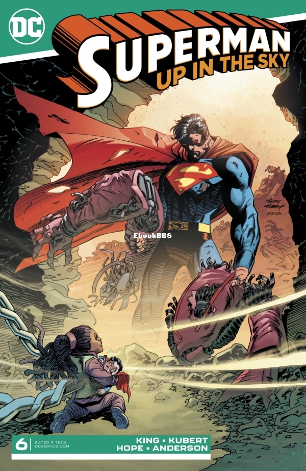 Superman - Up In The Sky, 2019-12-04 (#06).jpg