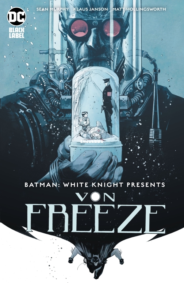 Batman - White Knight Presents - Von Freeze, 2019-11-20 (#01).jpg