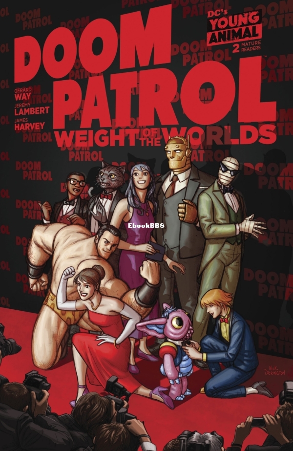 Doom Patrol - Weight of the Worlds, 2019-08-07 (#02).jpg