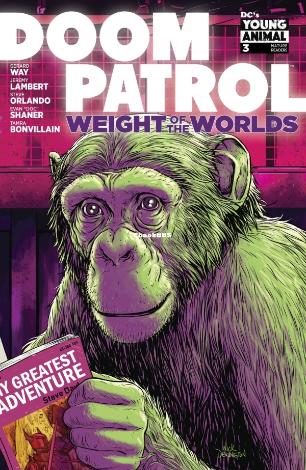 Doom Patrol - Weight of the Worlds, 2019-09-04 (#03).jpg