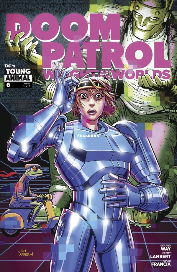 Doom Patrol - Weight of the Worlds, 2019-12-11 (#06).jpg