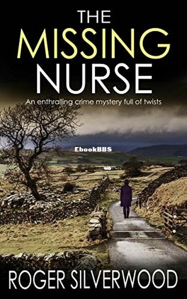 The Missing Nurse.jpg
