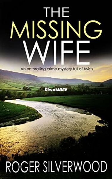 The Missing Wife.jpg