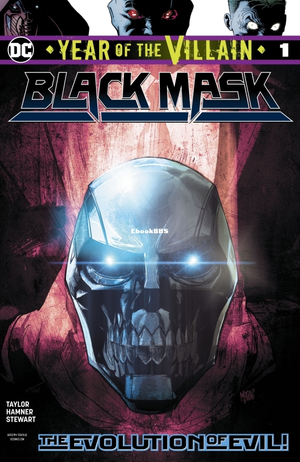 Black Mask - Year of the Villain, 2019-08-21 (#01).jpg