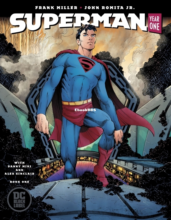 Superman - Year One, 2019-06-19 (#01).jpg