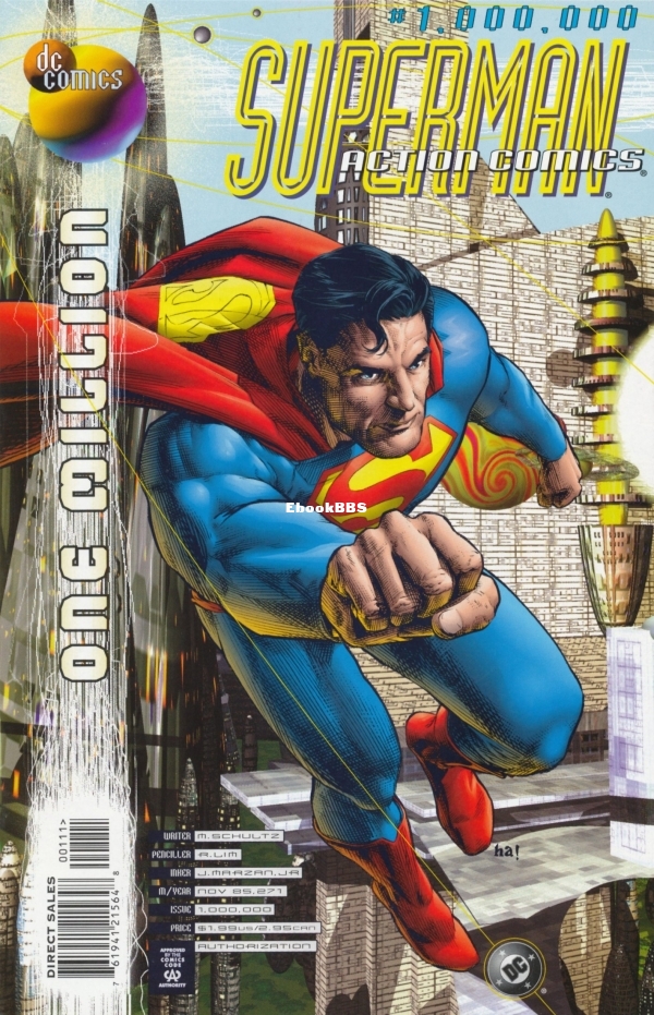 Action Comics  (1998) .jpg