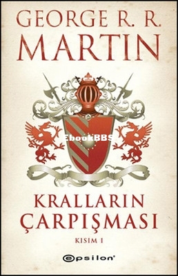 Kralların Çarpışması.jpg