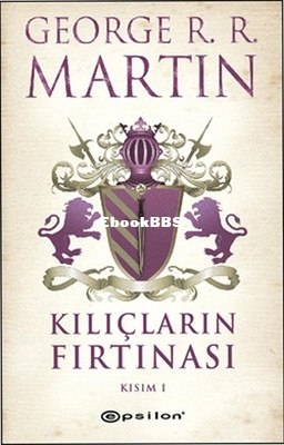 Kılıçların Fırtınası.jpg