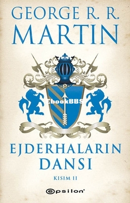 Ejderhaların Dansı.jpg