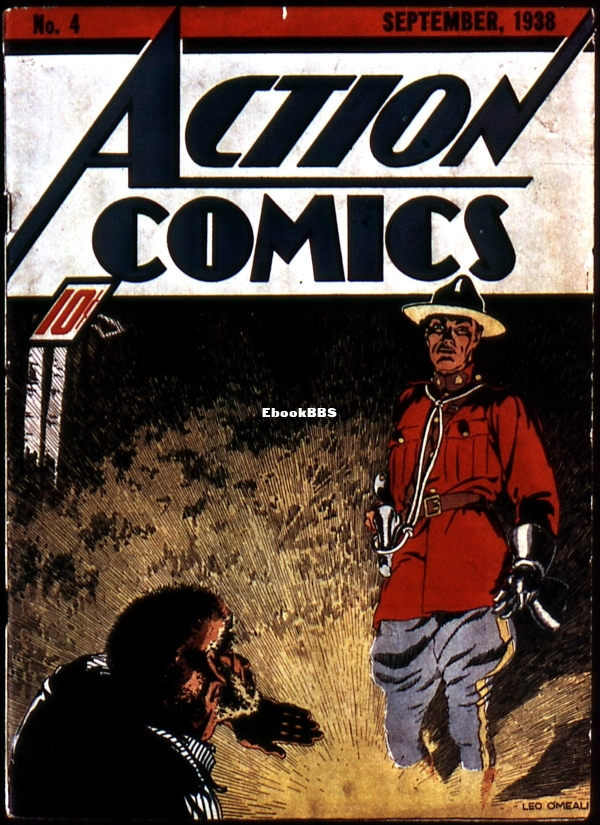 Action Comics 004 2p paper-schuster&siegal sigs (fiche - Unknown.jpg