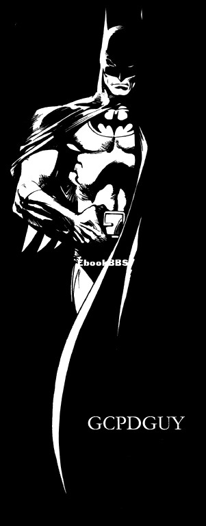 Action Comics 007 - Unknown.jpg