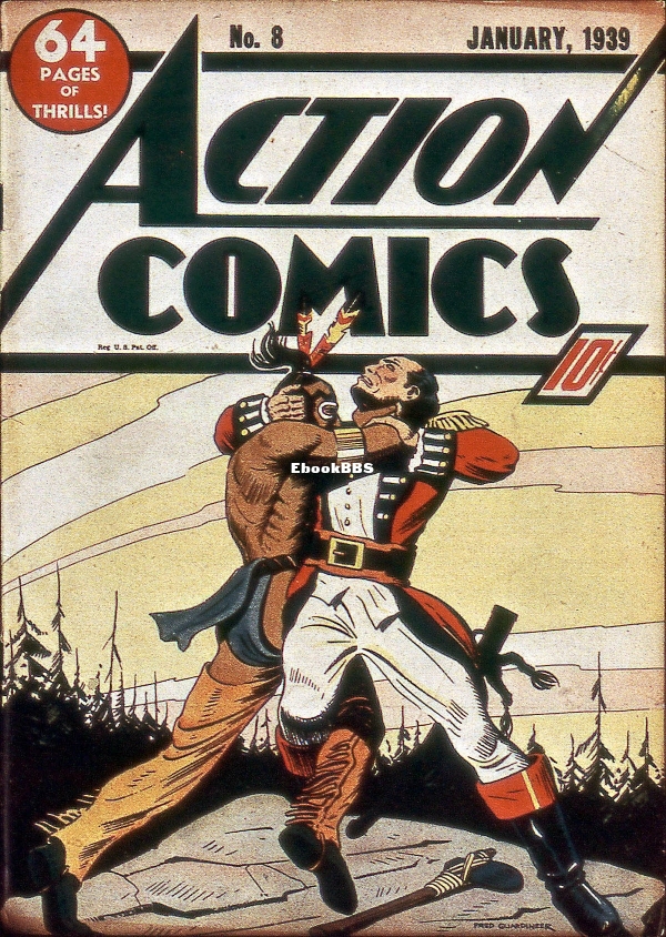 Action Comics 008 - Unknown.jpg